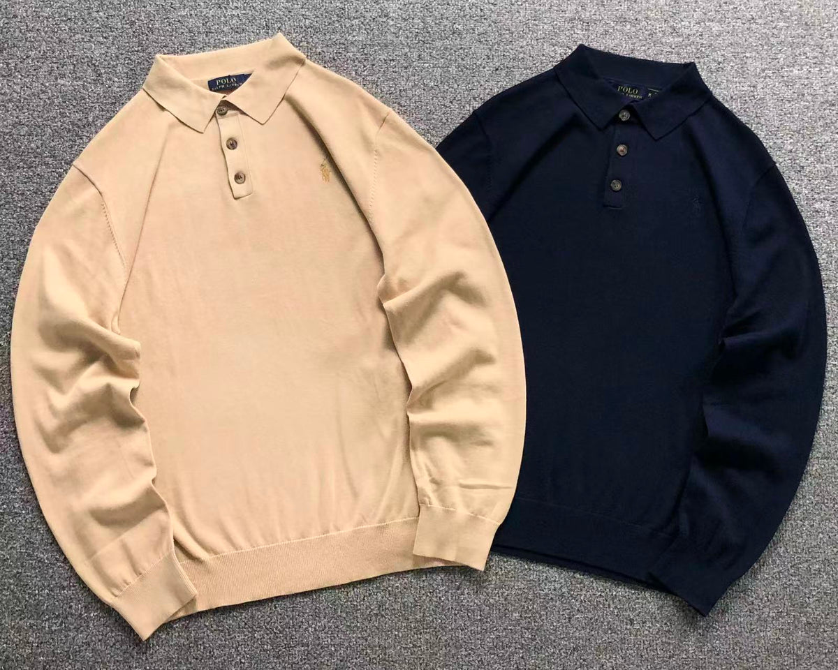 Ralph Lauren Sweater