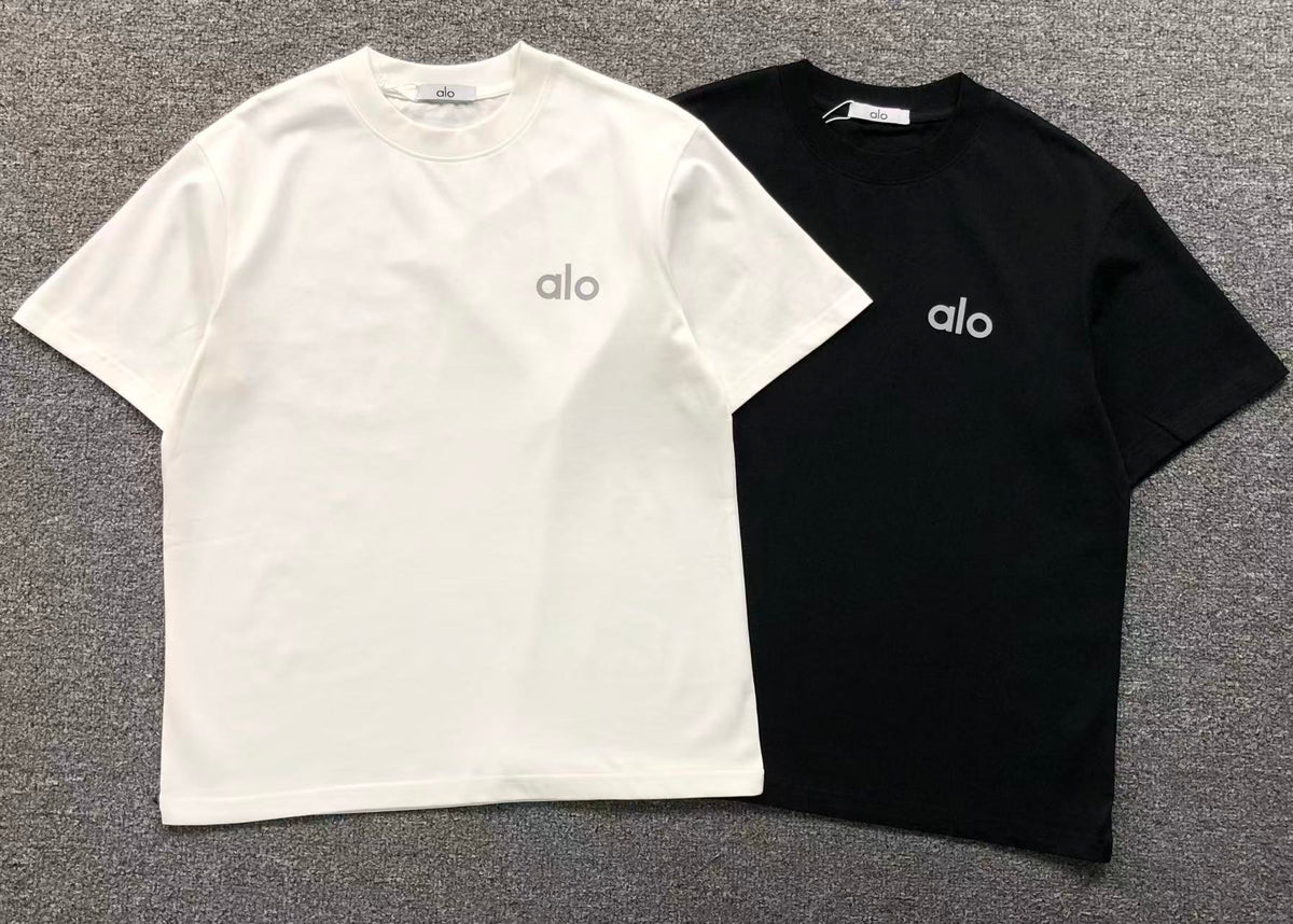 A1O Tshirt
