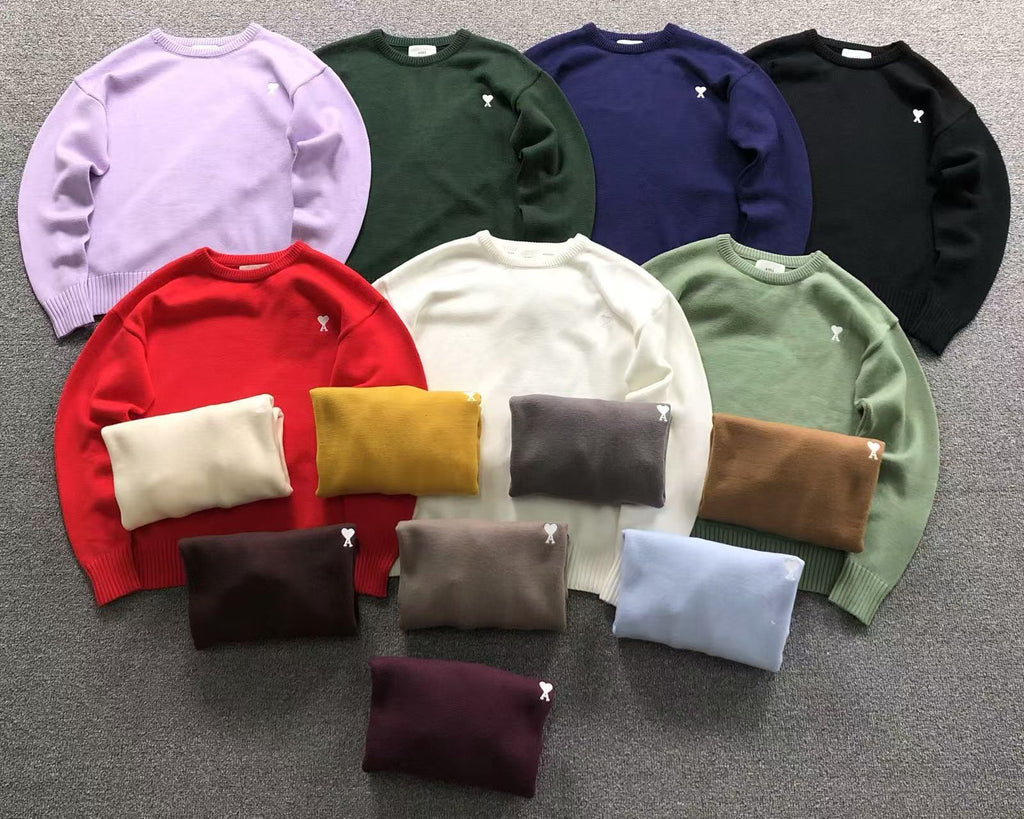 Am1 Sweater