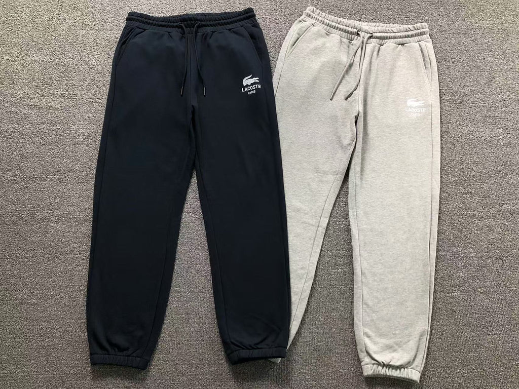 Classic Pants