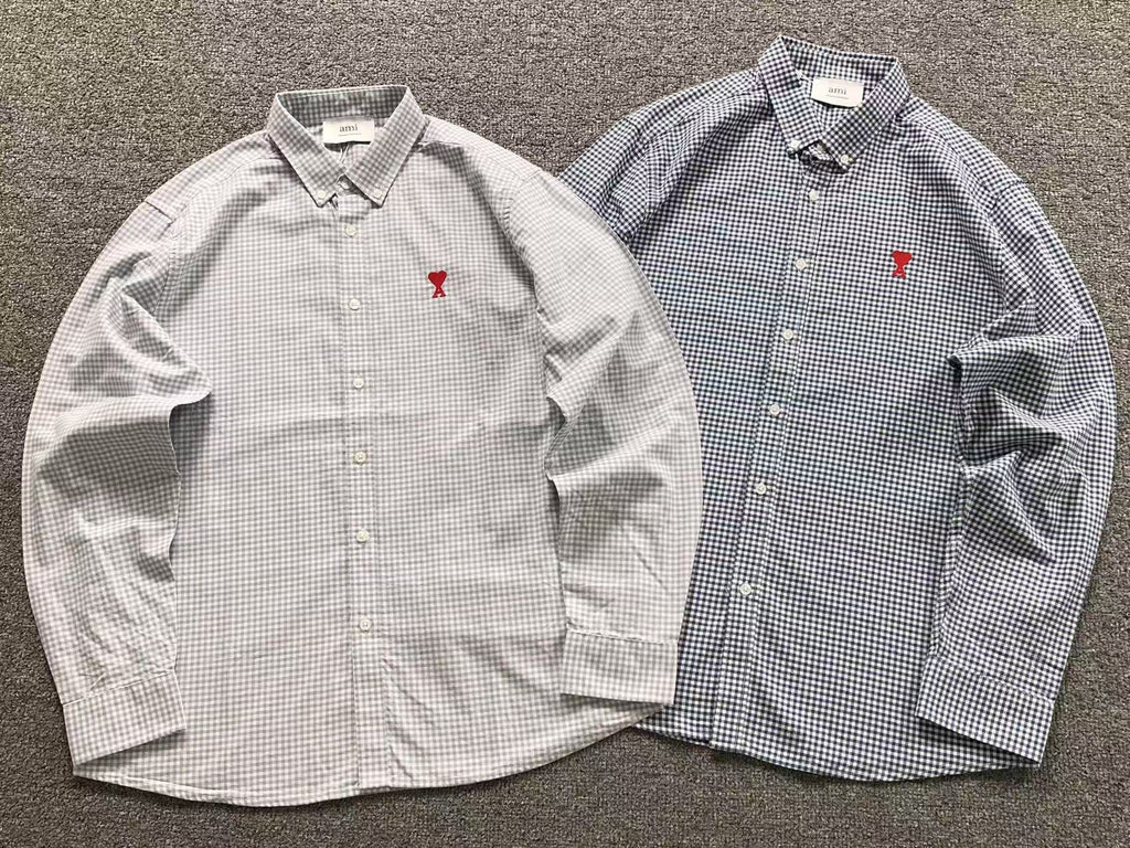 Am1 Shirt