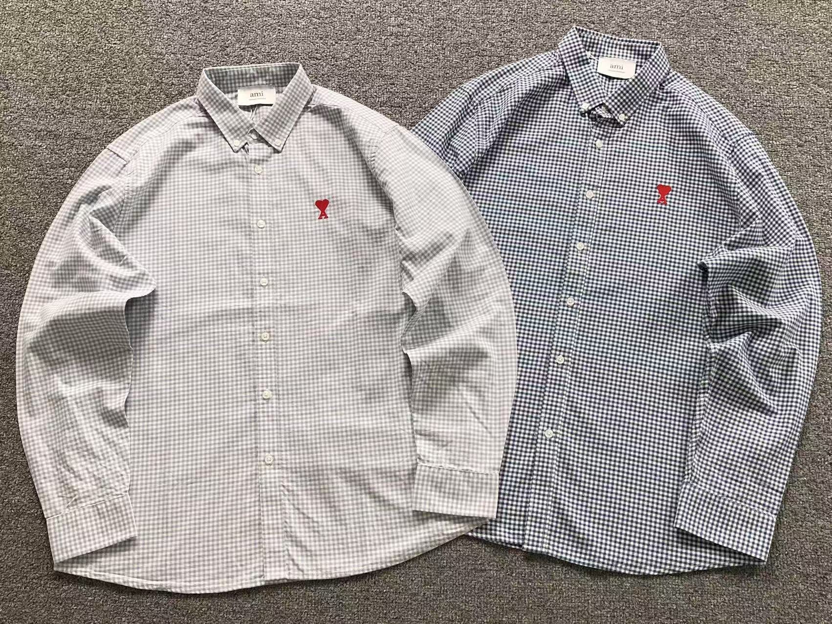 Am1 Shirt
