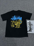 Stu Tshirt