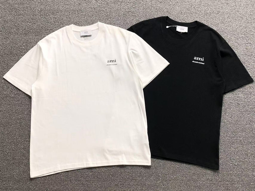 Am1 Tshirt