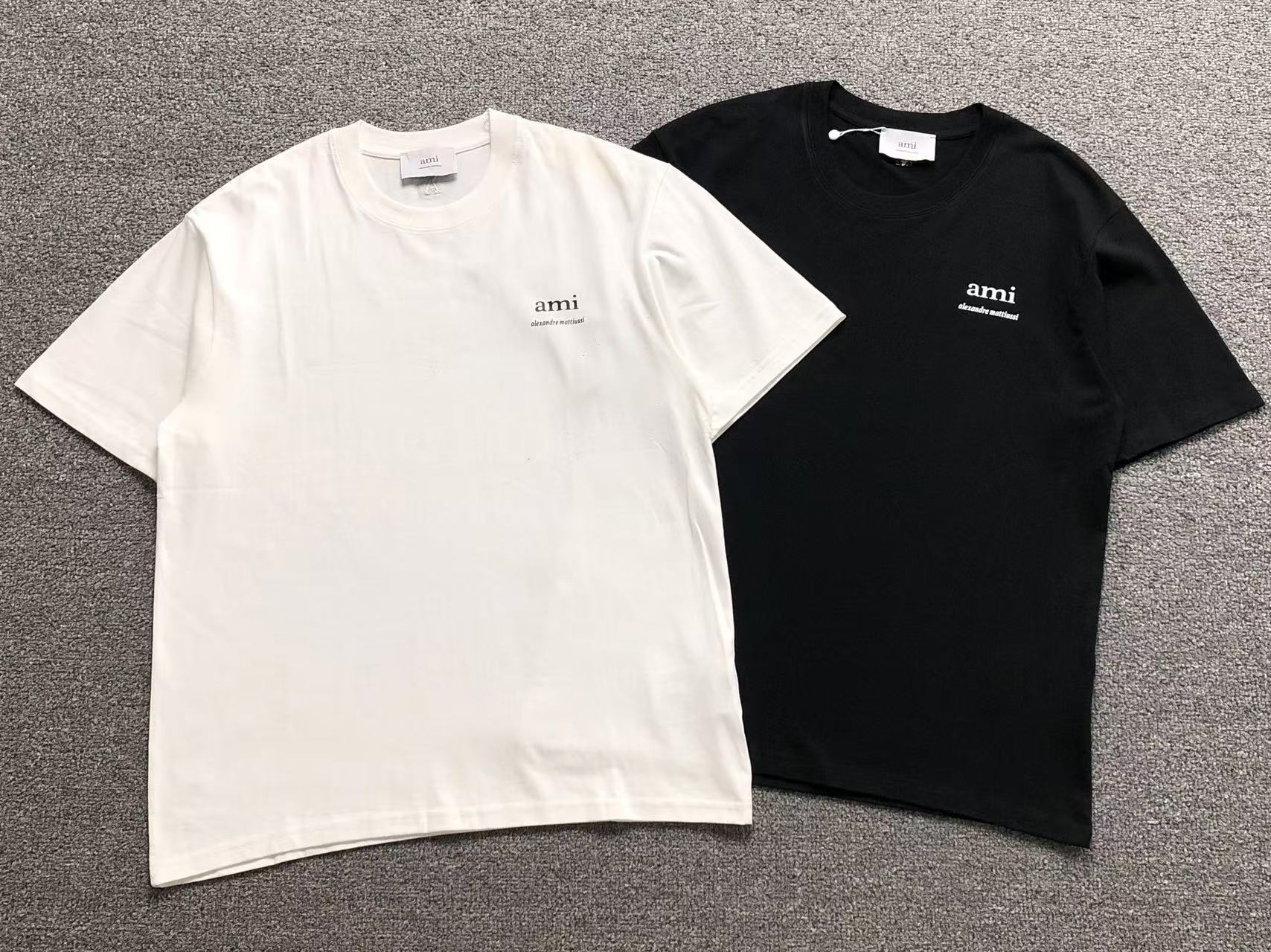 Am1 Tshirt