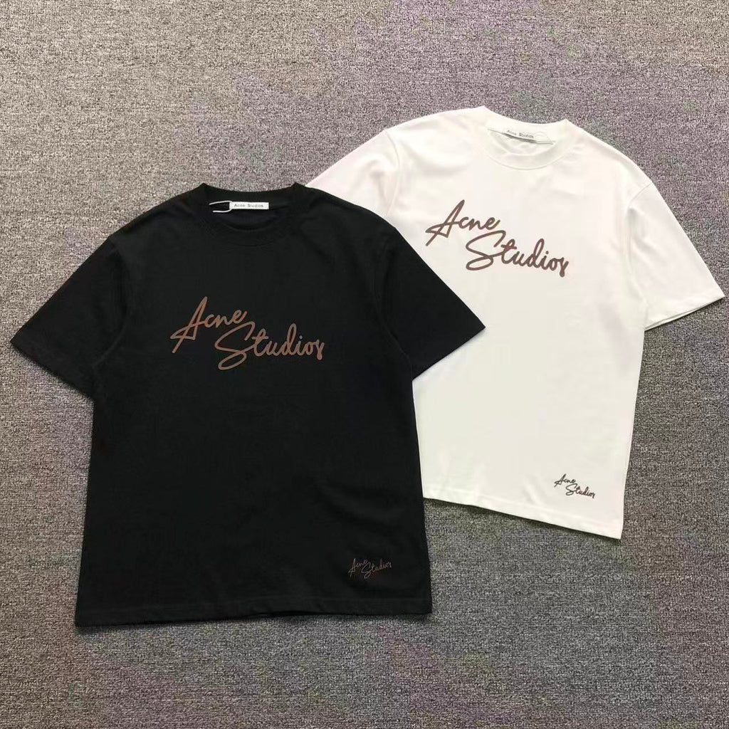 AcneStdios Tshirt