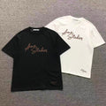 AcneStdios Tshirt