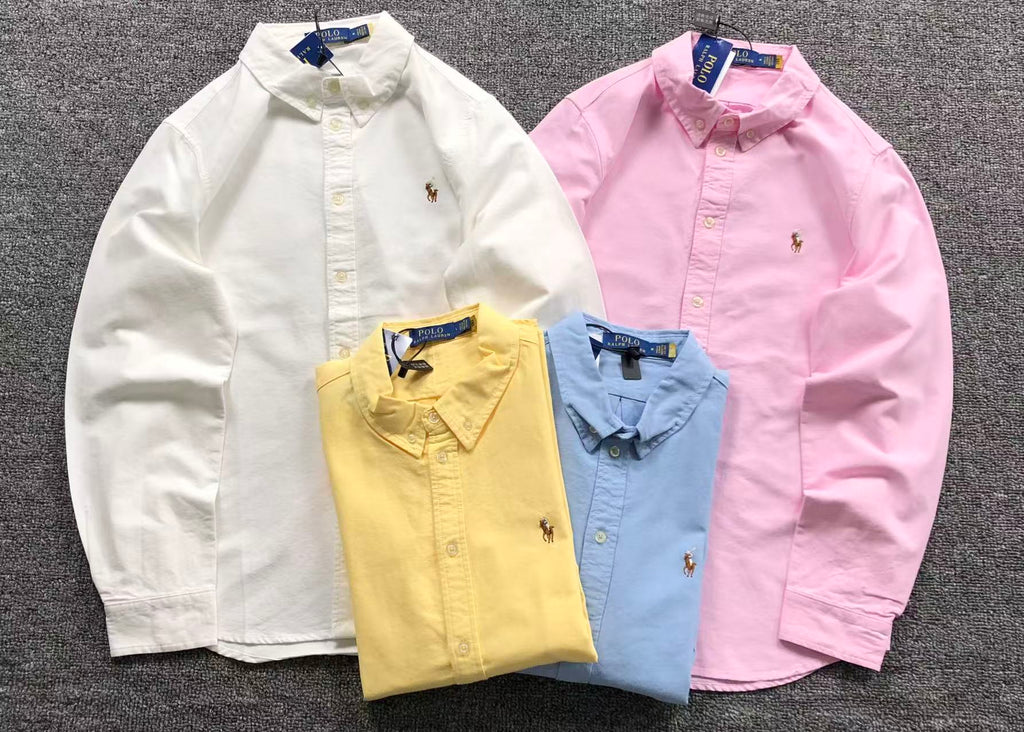 Ralph Lauren Shirt