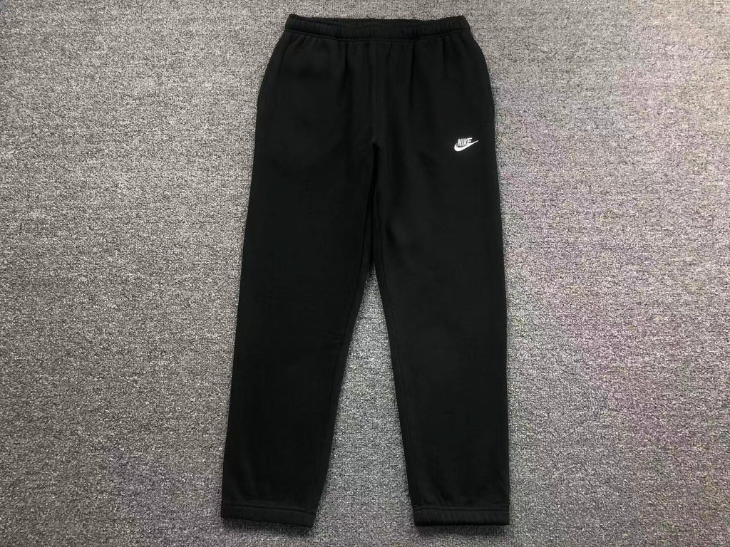 N1K Pants