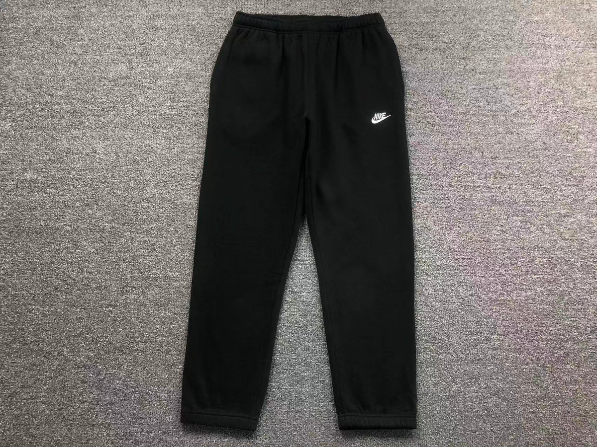 N1K Pants