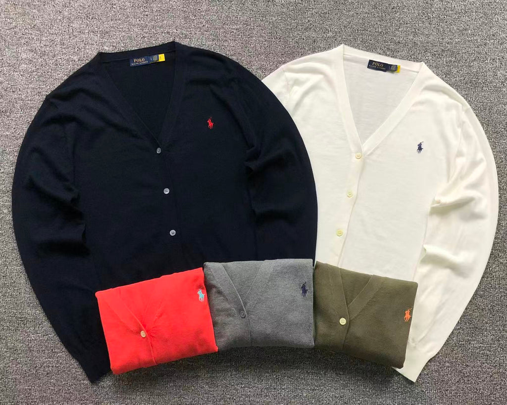 Ralph Lauren Sweater