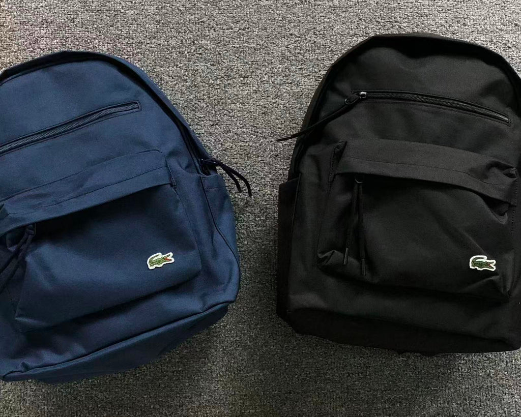 Classic Bag