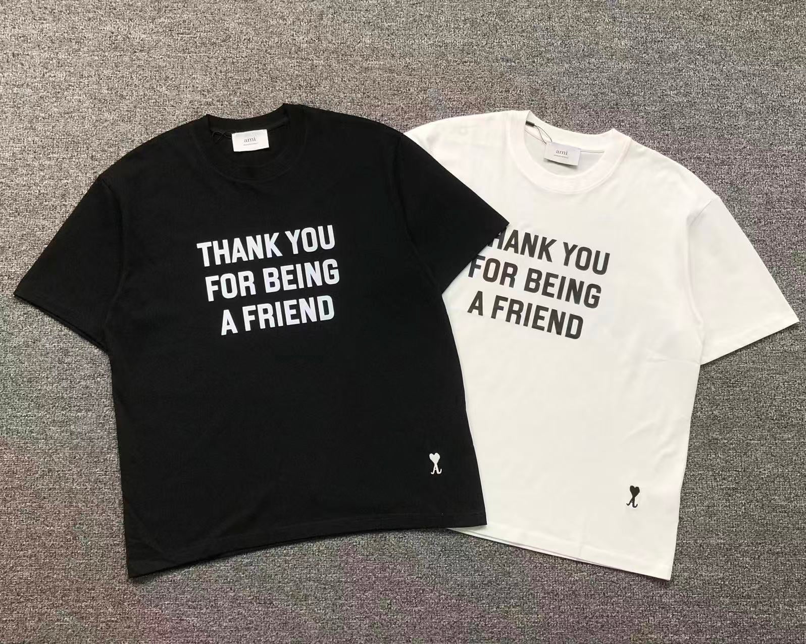 Am1 Tshirt