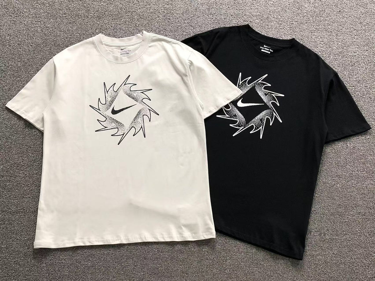 N1K Tshirt
