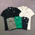 Classic Polo