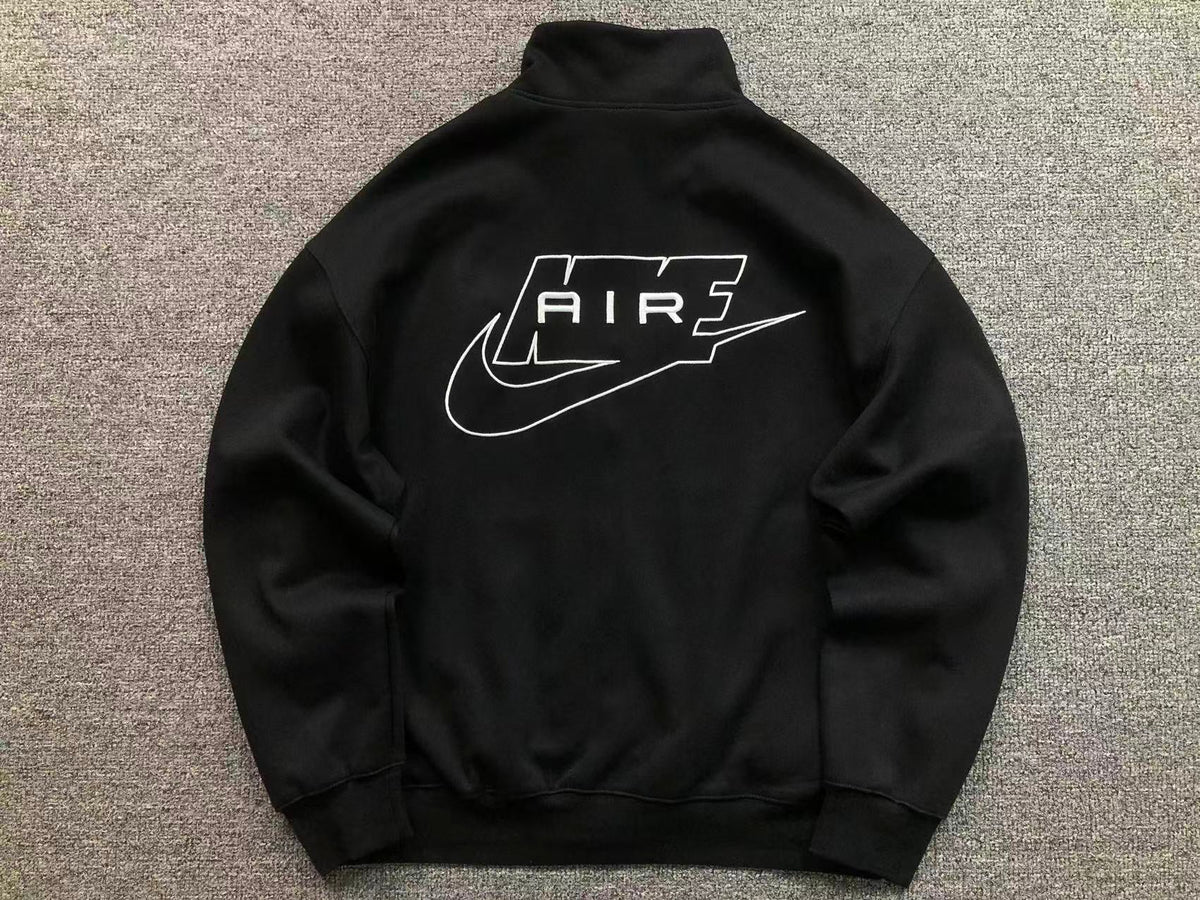 N1K Hoodie