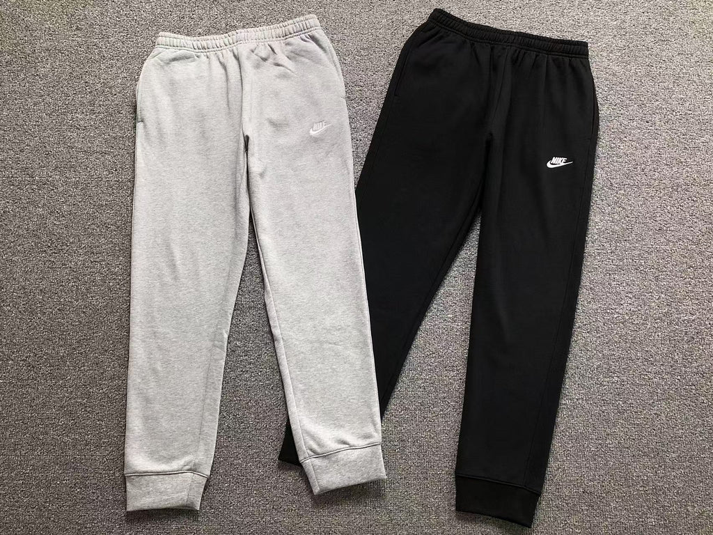 N1K Pants