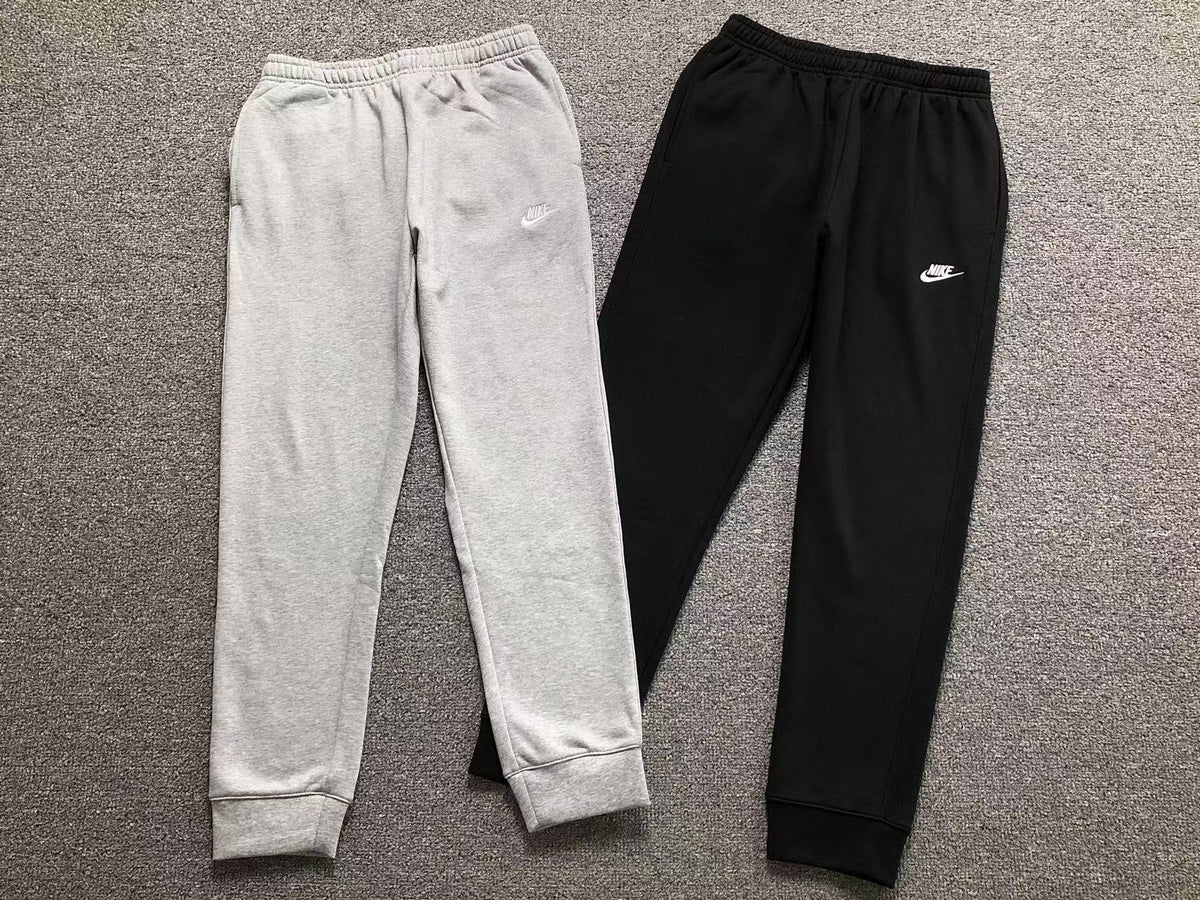 N1K Pants