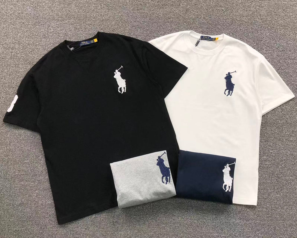 Ralph Lauren Tshirt