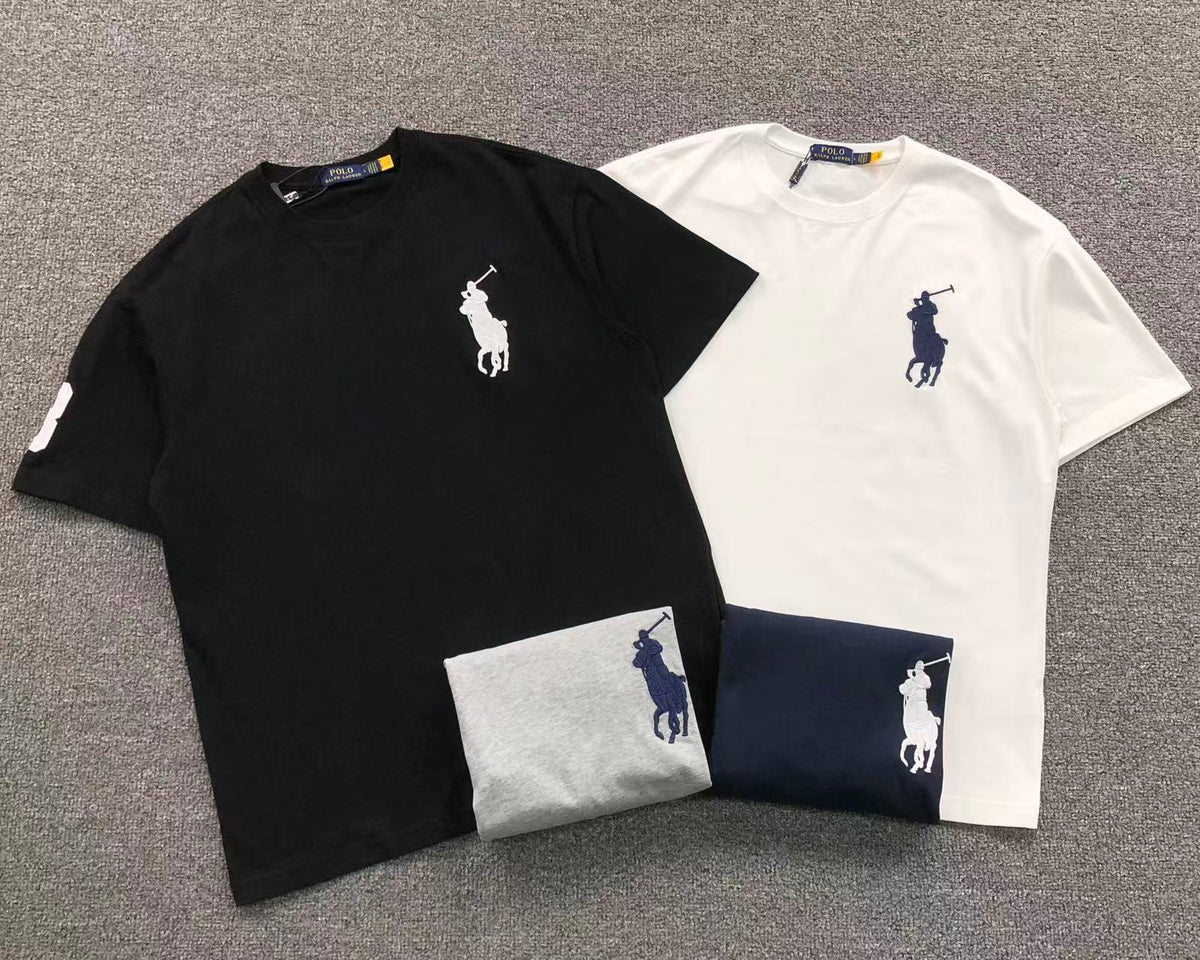 Ralph Lauren Tshirt