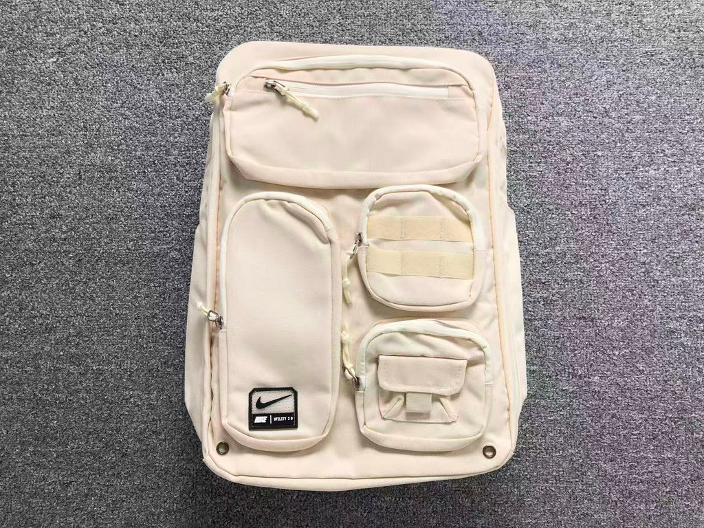 N1K Bag