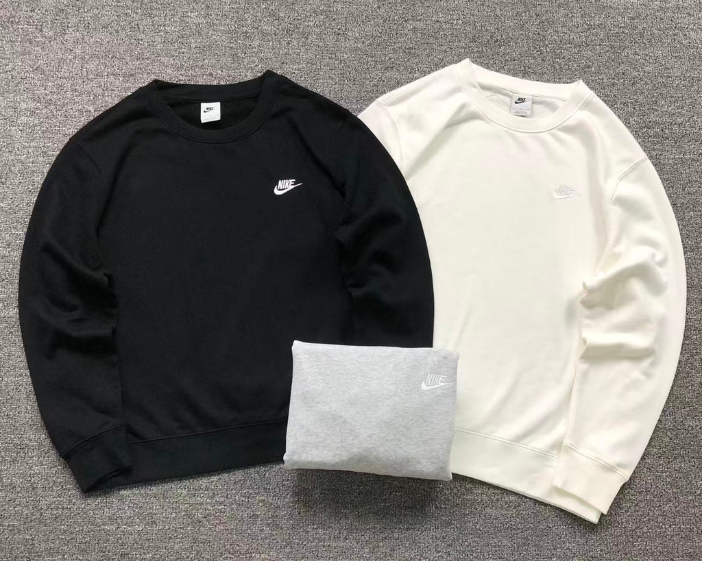 N1K Hoodie