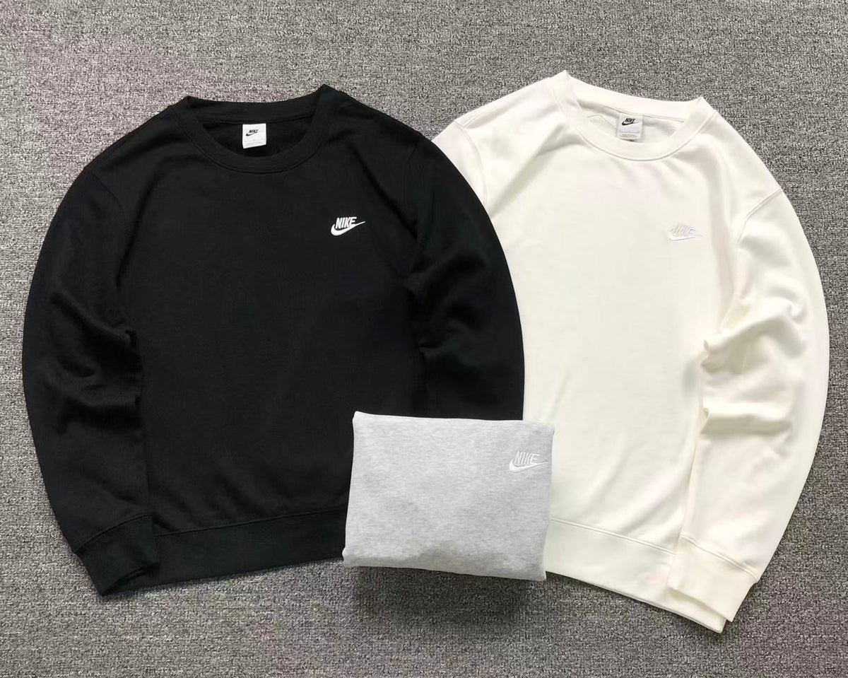 N1K Hoodie