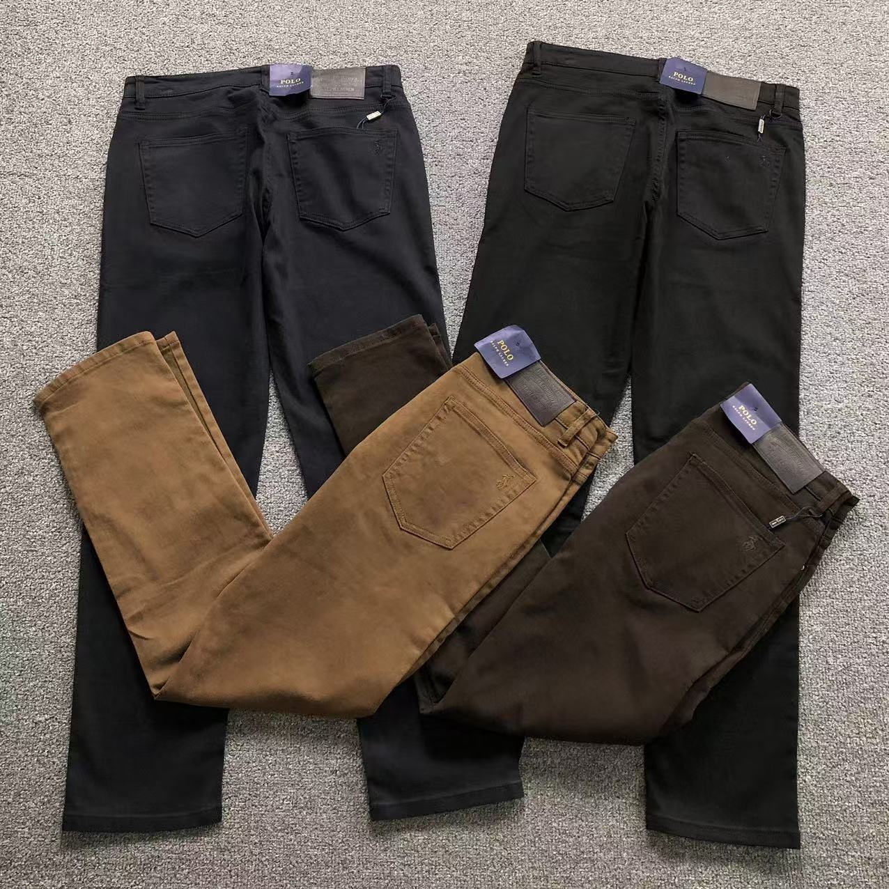Ralph Lauren Pants
