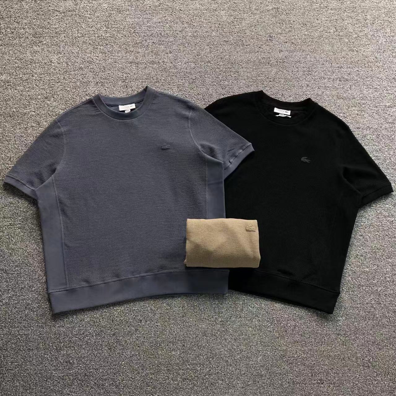 Classic Tshirt