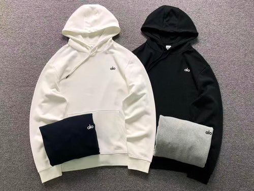 A1O Hoodie