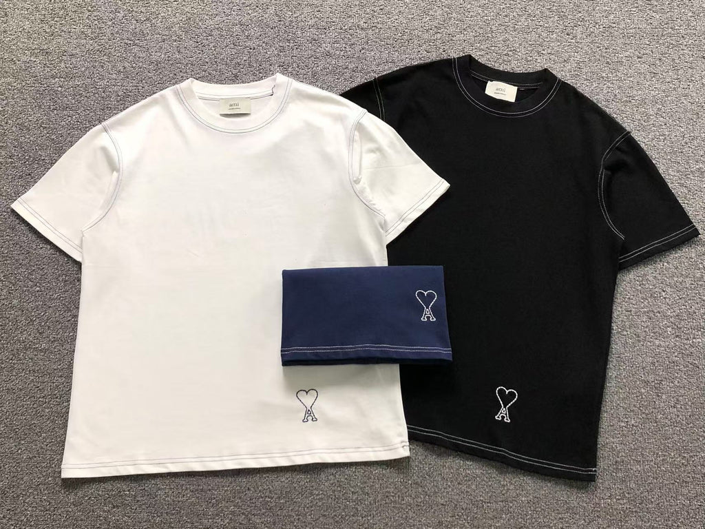 Am1 Tshirt