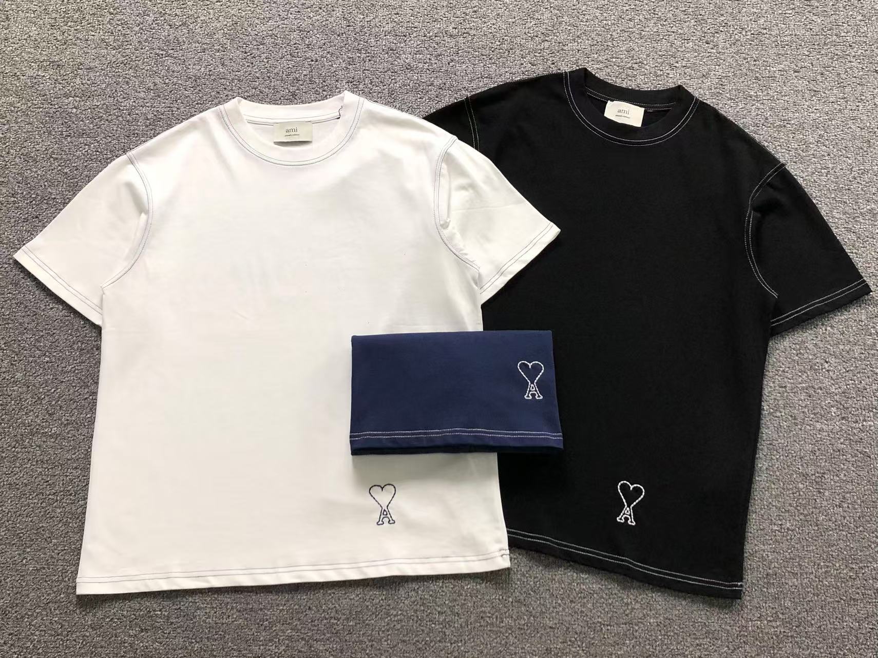 Am1 Tshirt