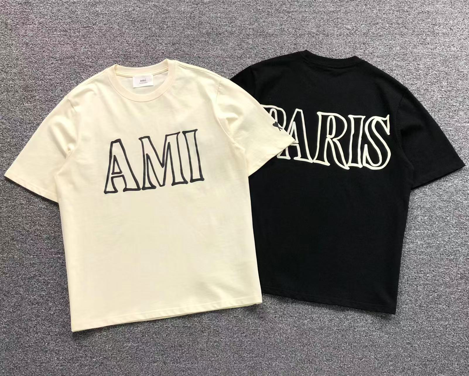 Am1 Tshirt