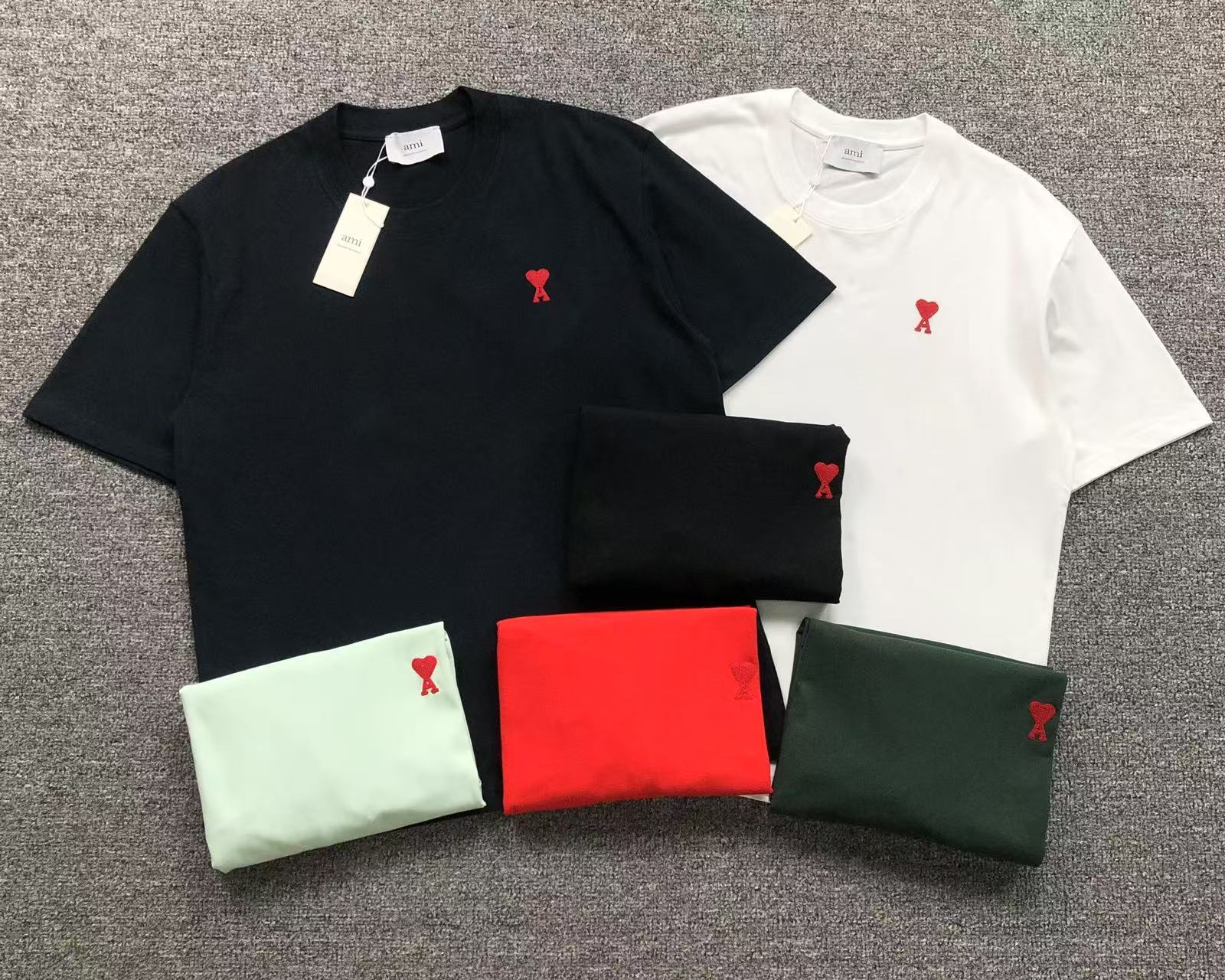 Am1 Tshirt