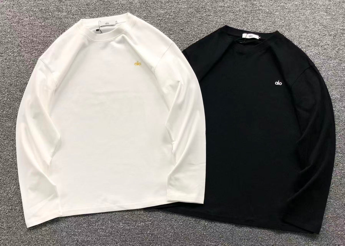 A1O Longsleeve