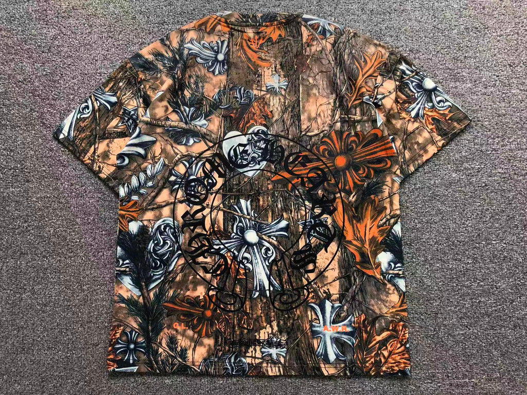 N1K Tshirt