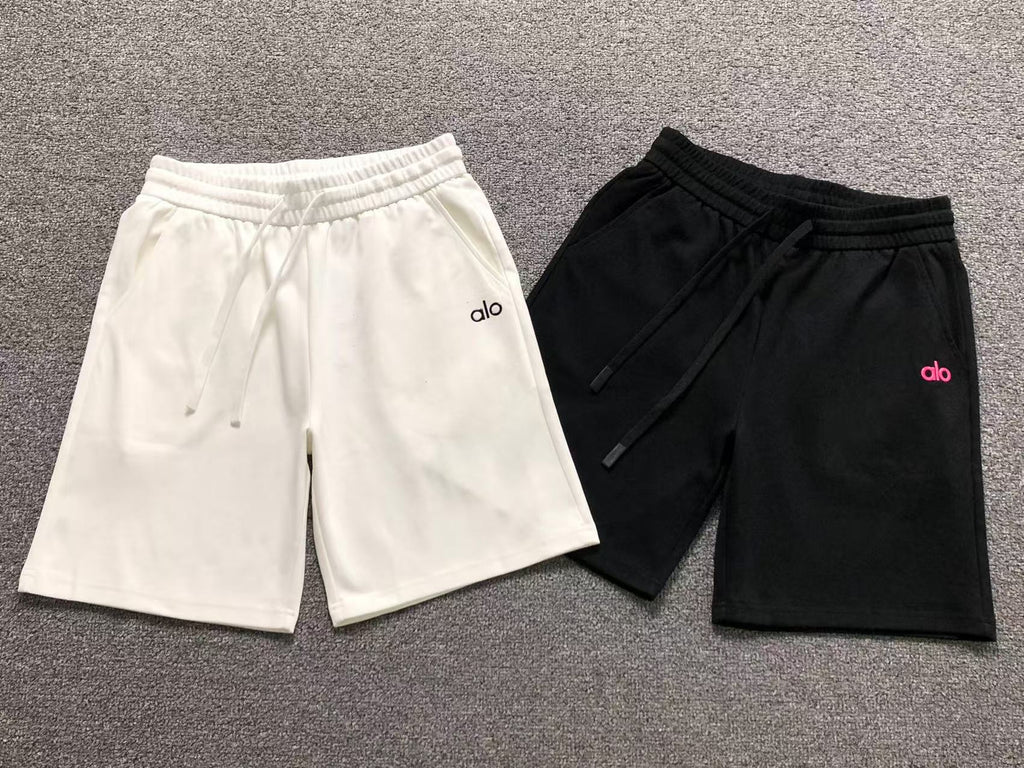 A1O Shorts