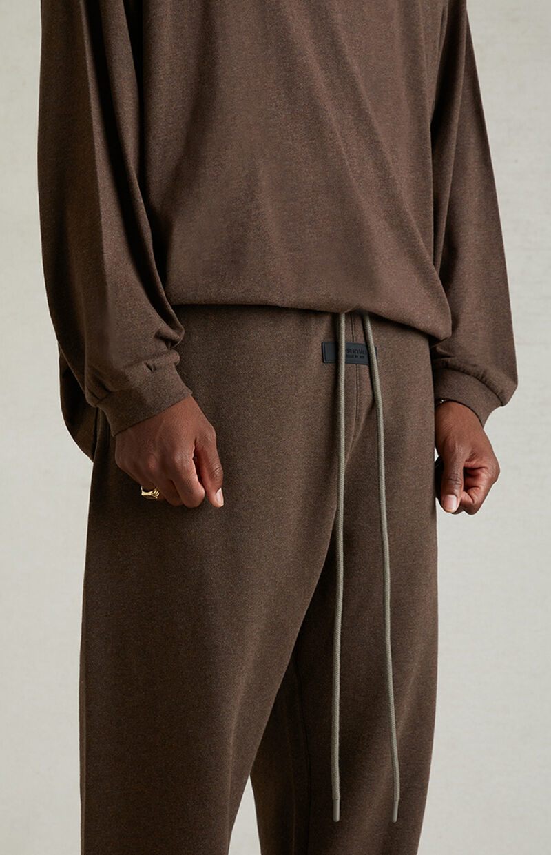 FOG x Essentials Sweatpants 24SU