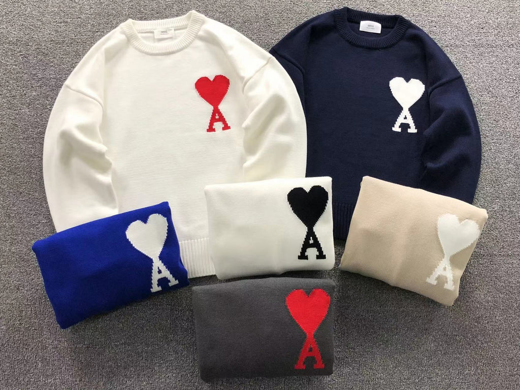Am1 Sweater