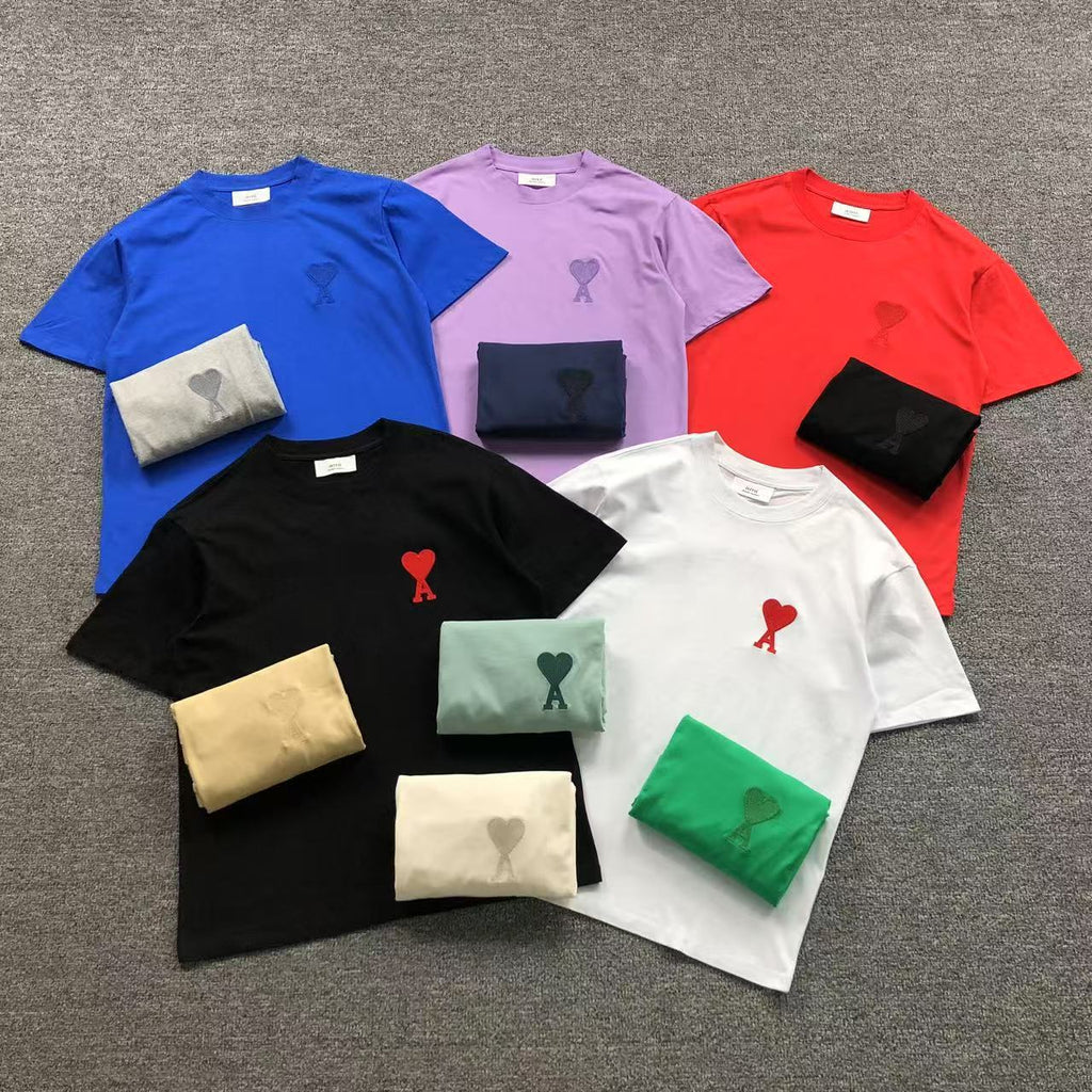 Am1 Tshirt