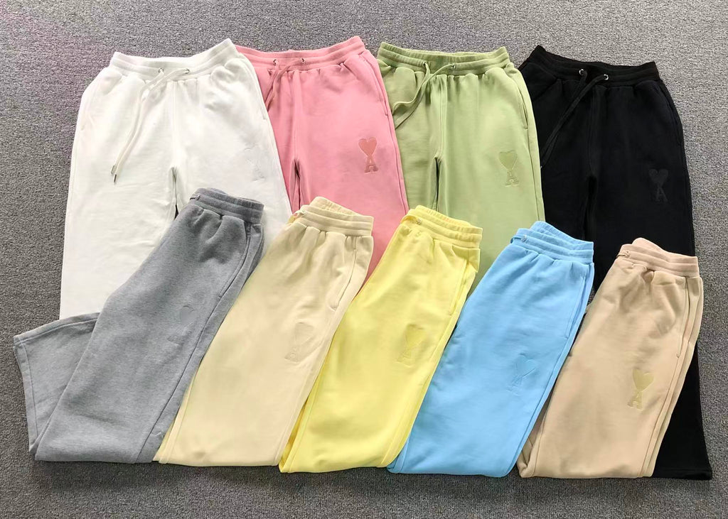 Am1 Pants