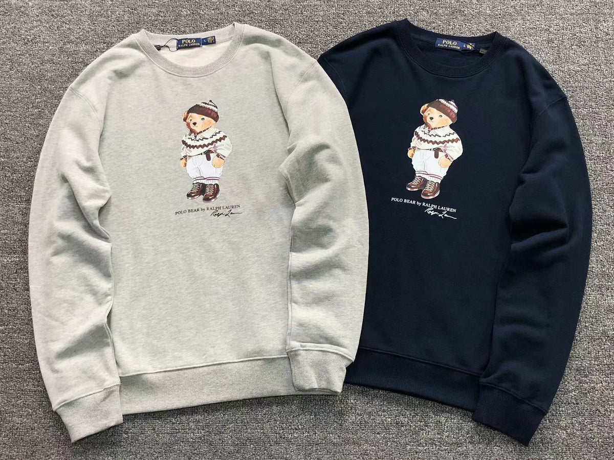 Ralph Lauren Hoodie