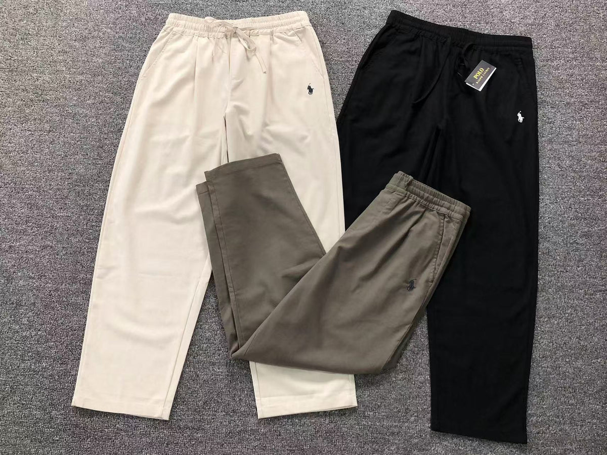 Ralph Lauren Pants