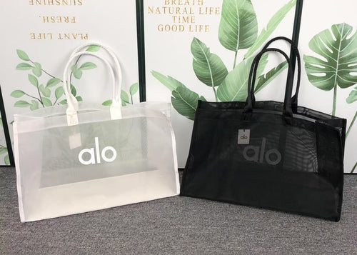A1O Bag
