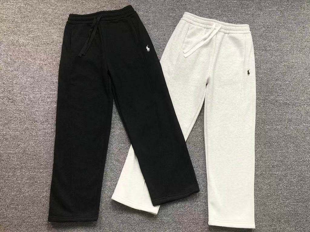 Ralph Lauren Pants