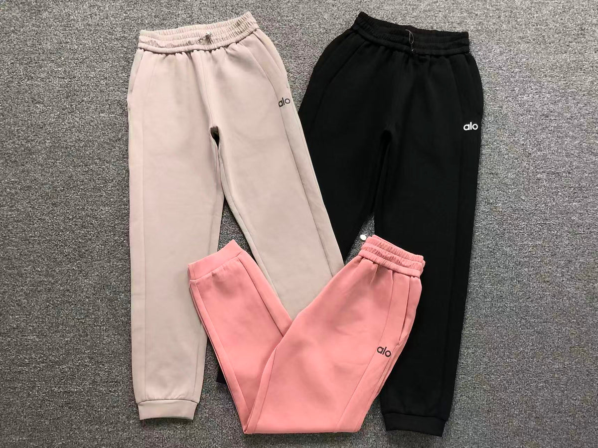 A1O Pants Female