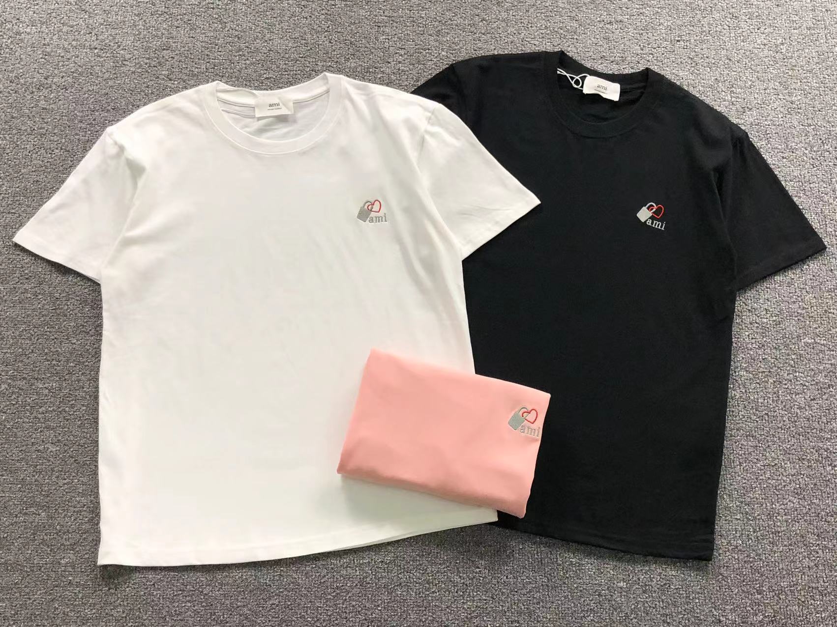Am1 Tshirt