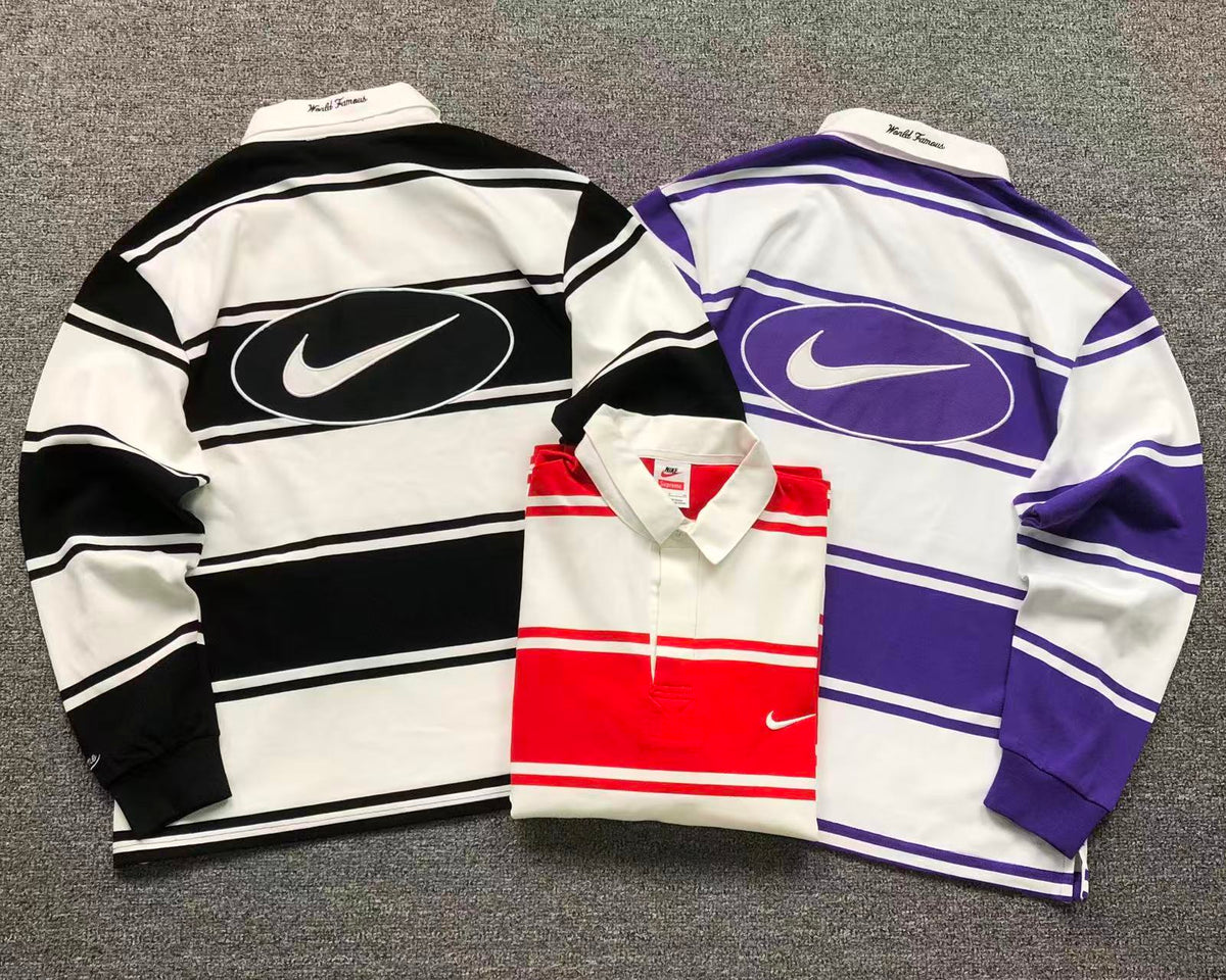 N1K Longsleeve