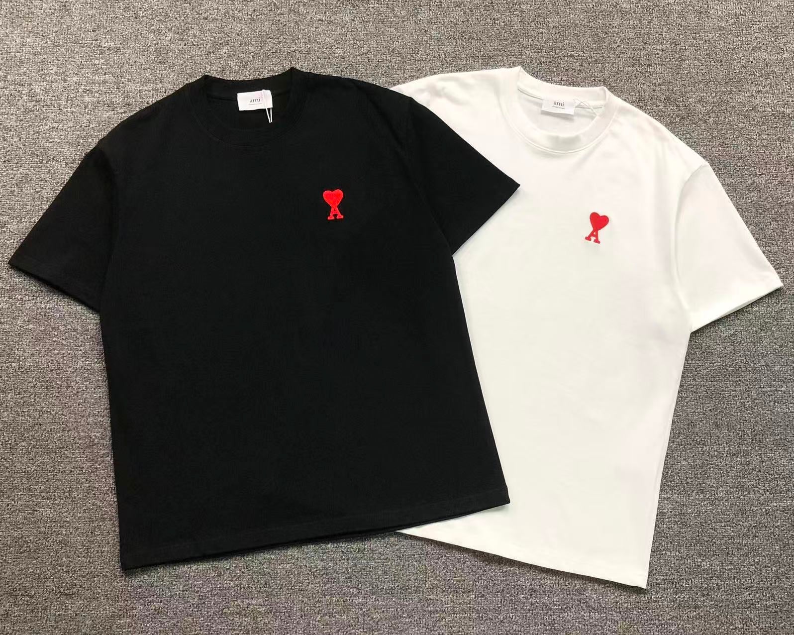 Am1 Tshirt