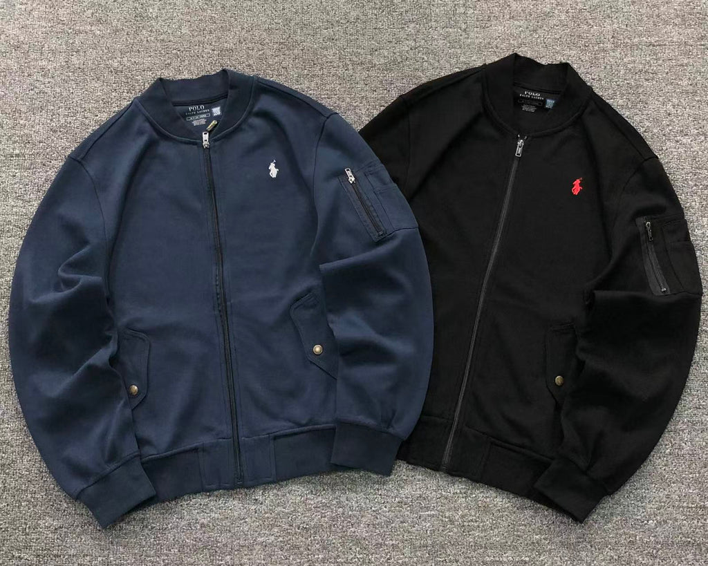 Ralph Lauren Jacket